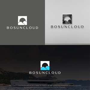 Logo Design by 4tech services for this project | Design: #35577587