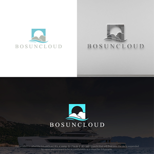 Logo Design by 4tech services for this project | Design: #35577588