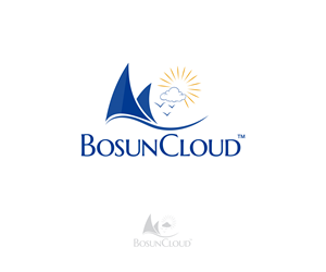 Logo Design by take8