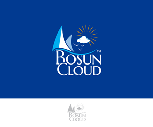 Diseño de Logo por take8 para este proyecto | Diseño: #35575801
