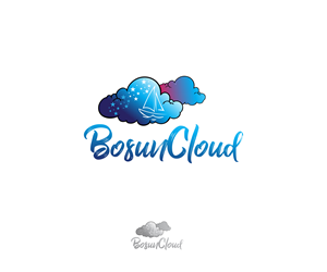 Logo Design by take8 for this project | Design: #35575835