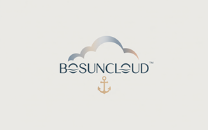 Logo Design by USIAD ANAS for this project | Design: #35573707