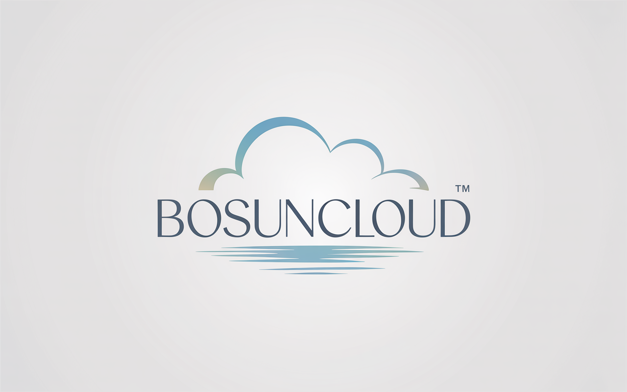 Logo Design by Amaira,s Creation for this project | Design #35573709