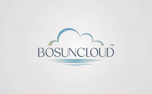 Logo Design by USIAD ANAS for this project | Design: #35573709