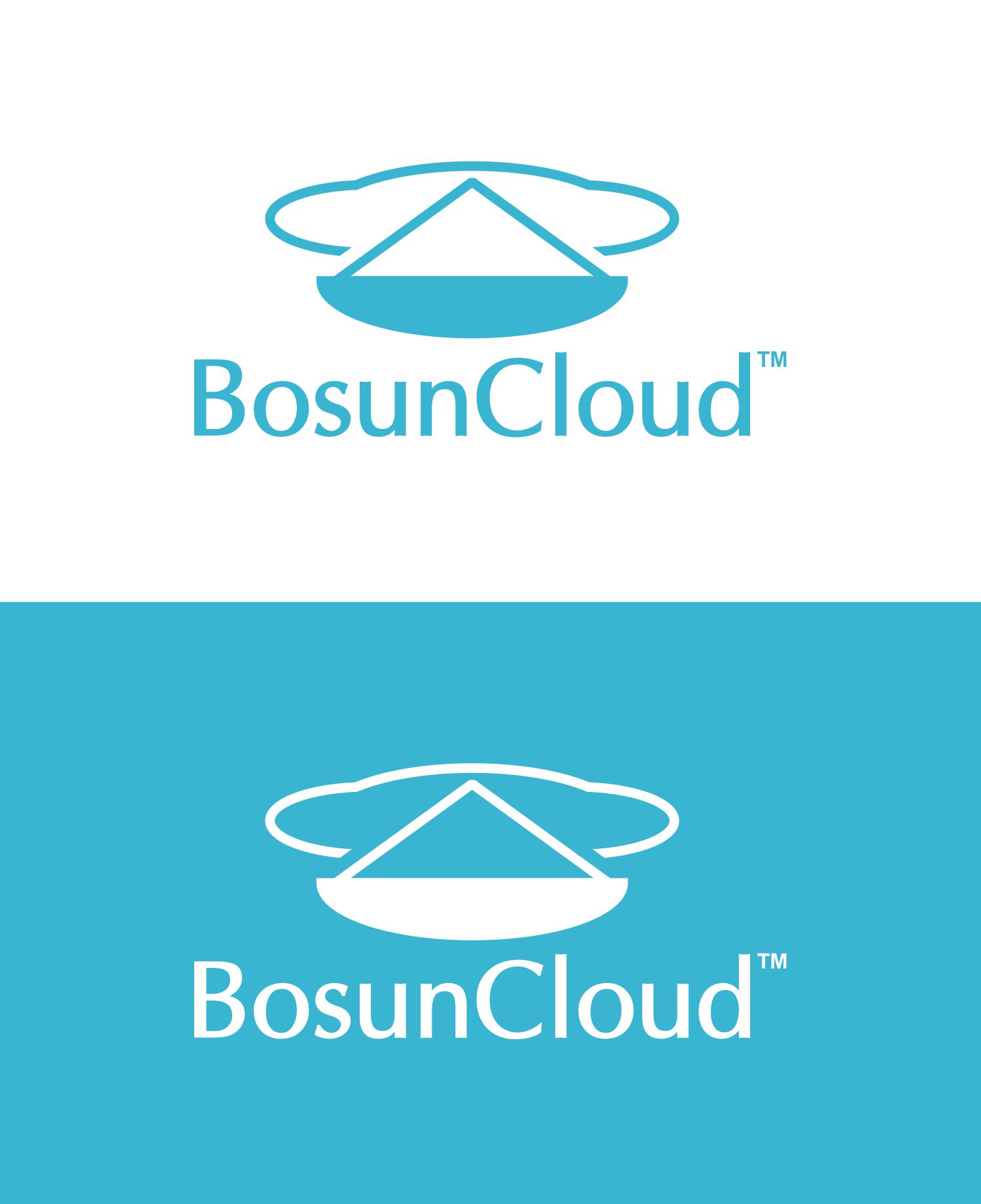 Logo Design by bojboga for this project | Design #35592371