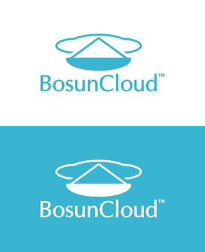 Logo Design by bojboga for this project | Design: #35592371
