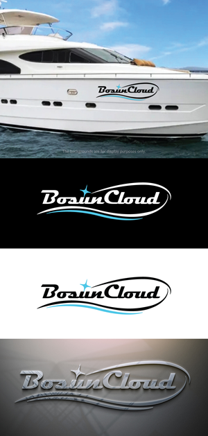 Logo-Design von edwinnegz1 für dieses Projekt | Design: #35573762