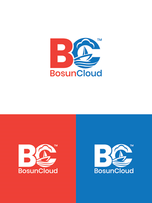 Design de Logo par Maxo-Biz pour ce projet | Design : #35575415