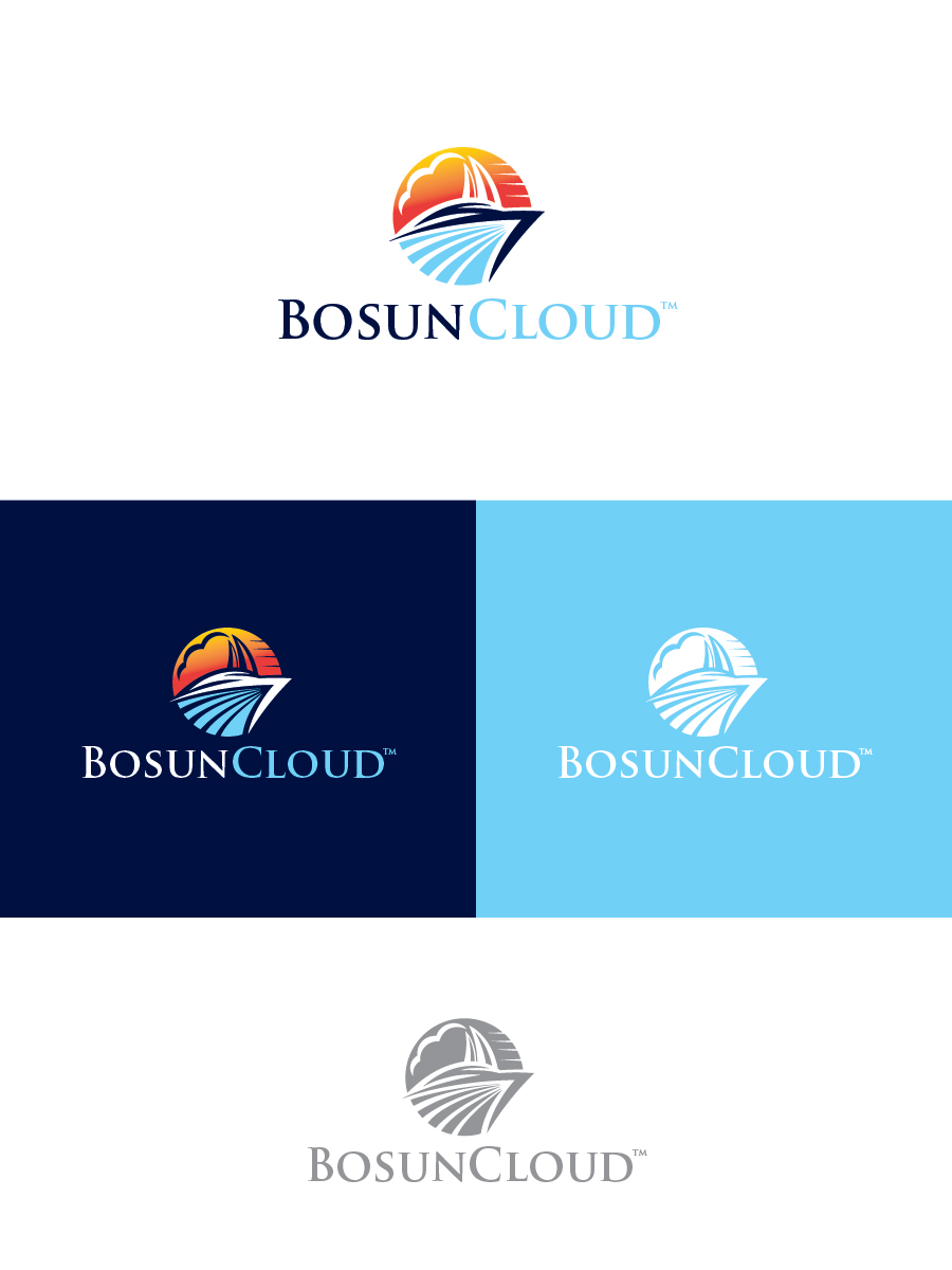Logo Design by Maxo-Biz for this project | Design #35575416