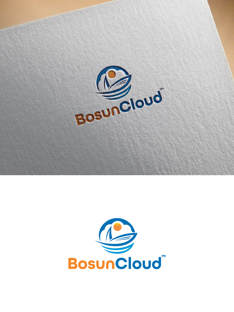 Logo Design by Maxo-Biz for this project | Design #35575417