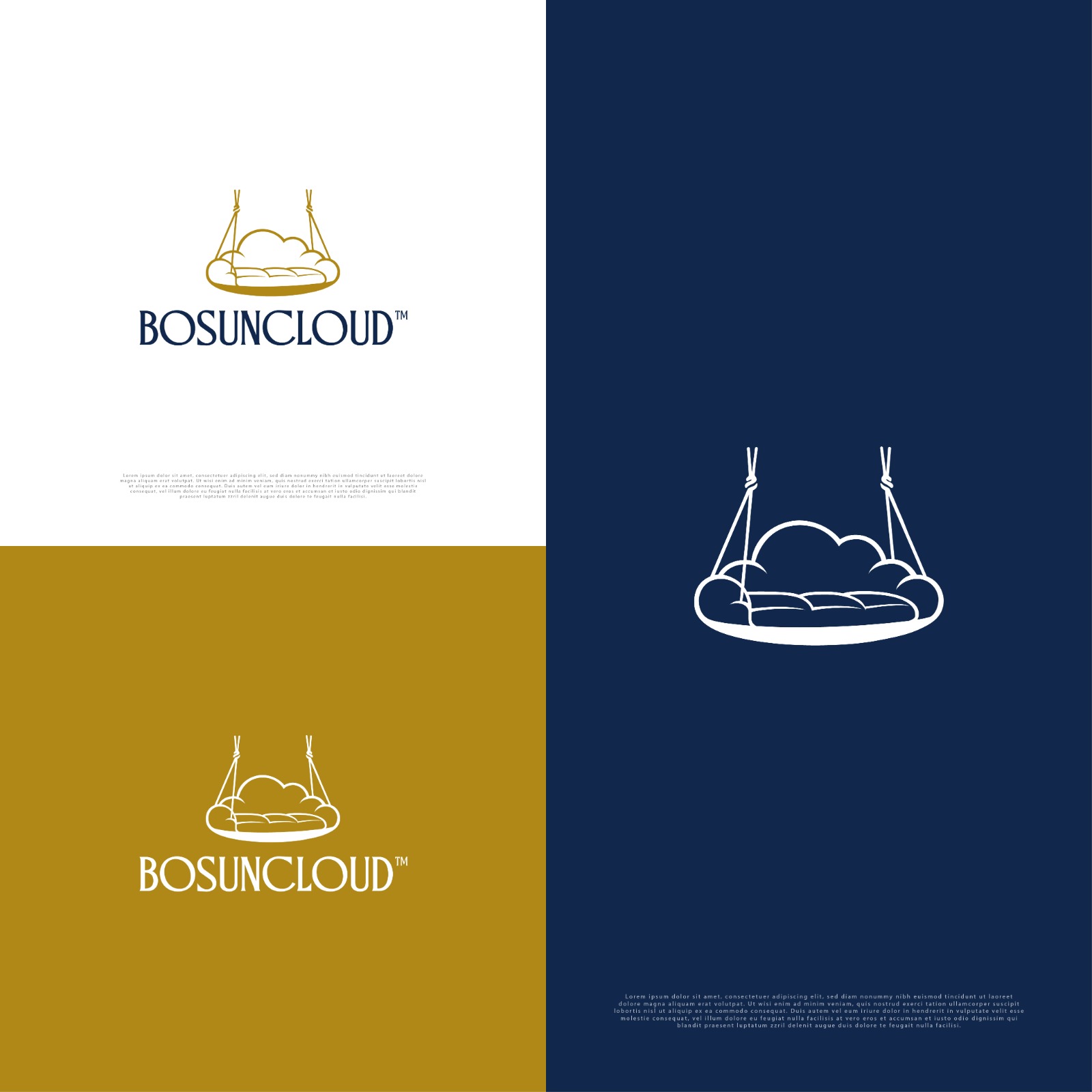 Logo Design by Titan Solbiz for this project | Design #35577559