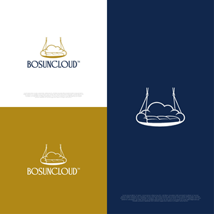 Logo Design by Titan Solbiz for this project | Design: #35577559
