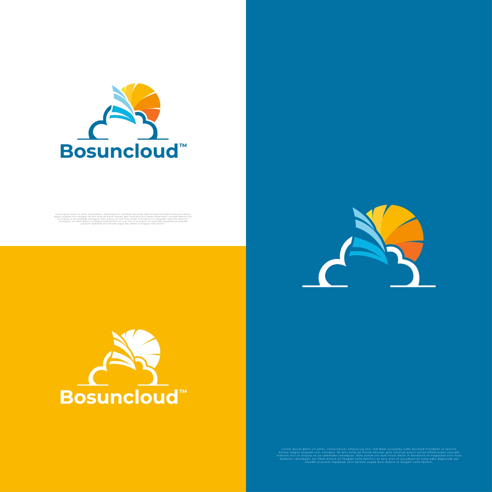 Logo-Design von Titan Solbiz für dieses Projekt | Design #35577560