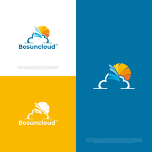 Logo Design by Titan Solbiz for this project | Design: #35577560