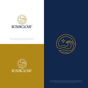 Logo Design by Titan Solbiz for this project | Design: #35594358