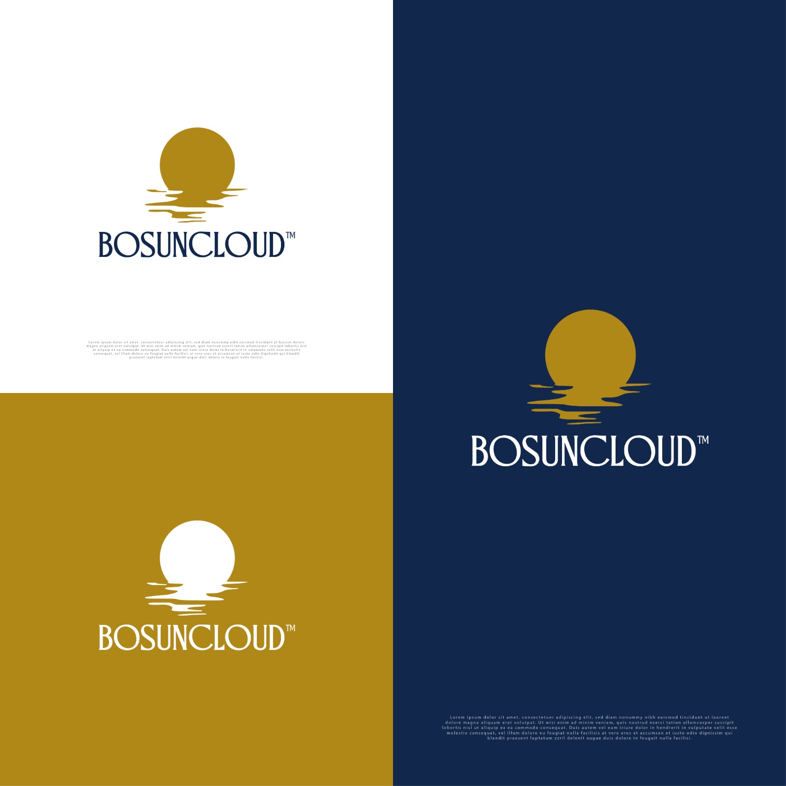 Logo Design by Titan Solbiz for this project | Design #35594359