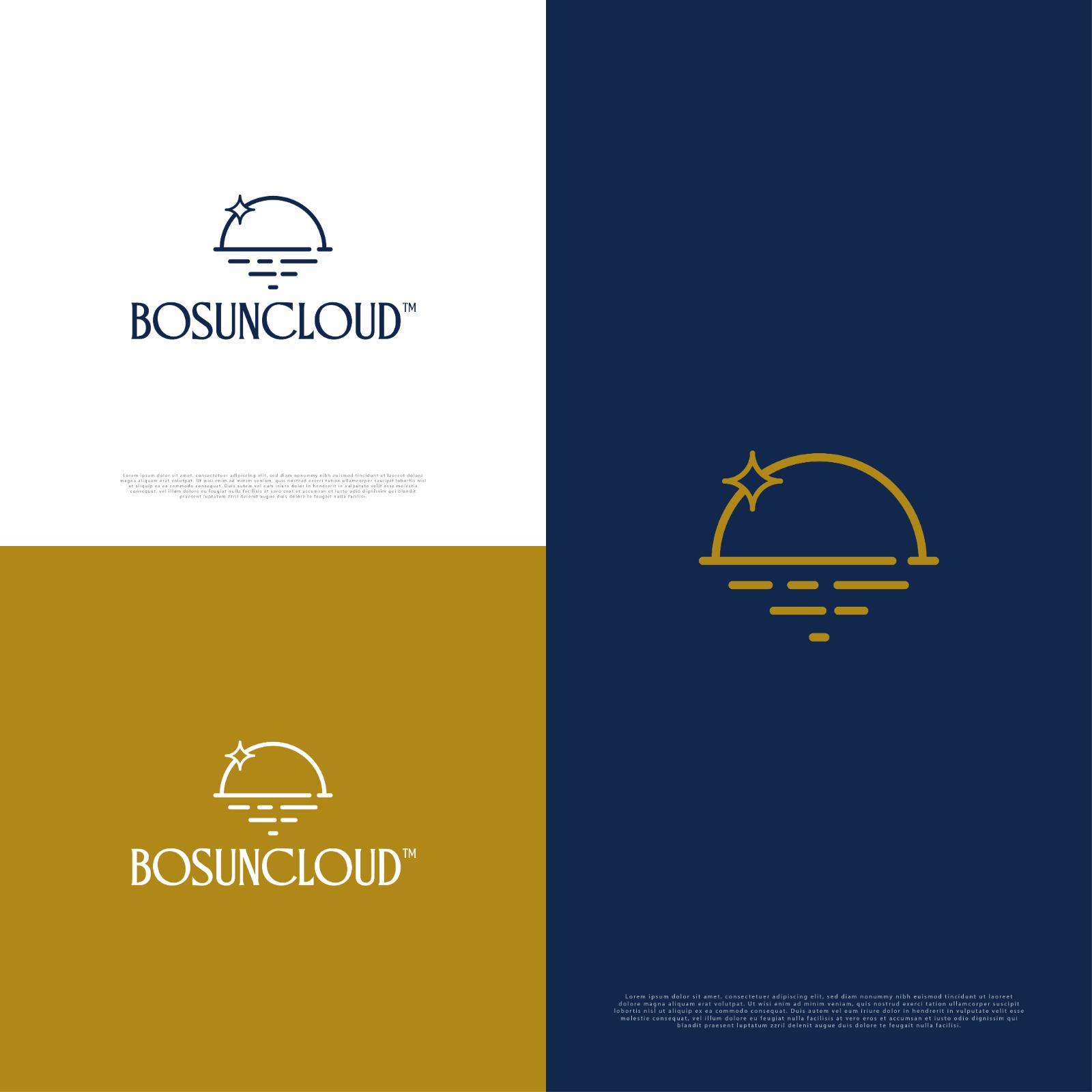 Logo Design by Titan Solbiz for this project | Design #35594360