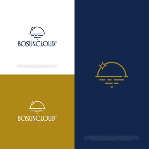Logo Design by Titan Solbiz for this project | Design: #35594360