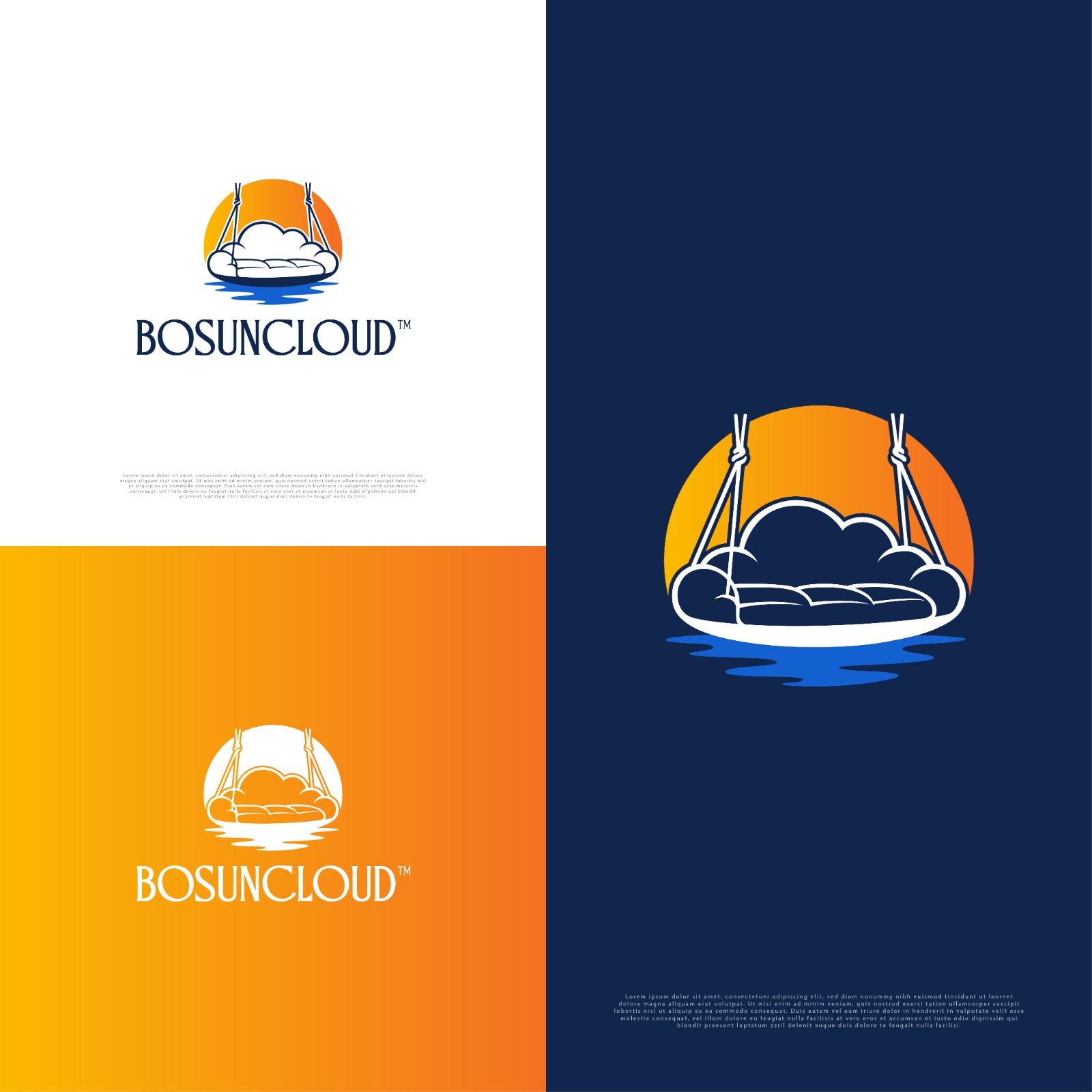 Logo-Design von Titan Solbiz für dieses Projekt | Design #35594361