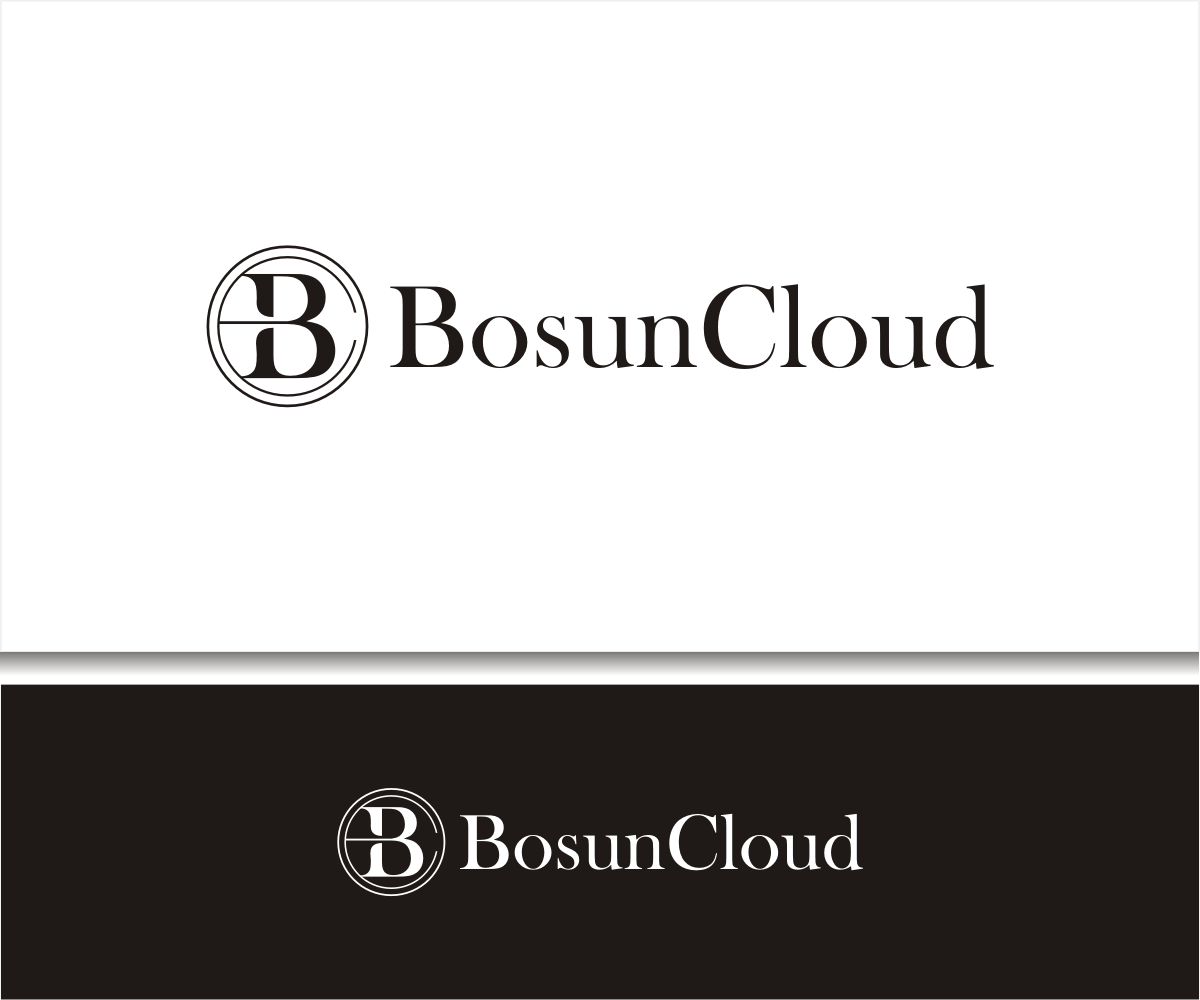 Logo Design by f i l d a for this project | Design #35597516