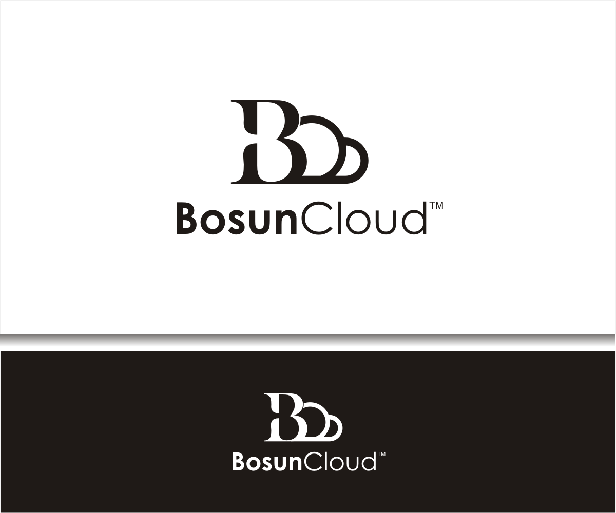 Logo Design by f i l d a for this project | Design #35612929