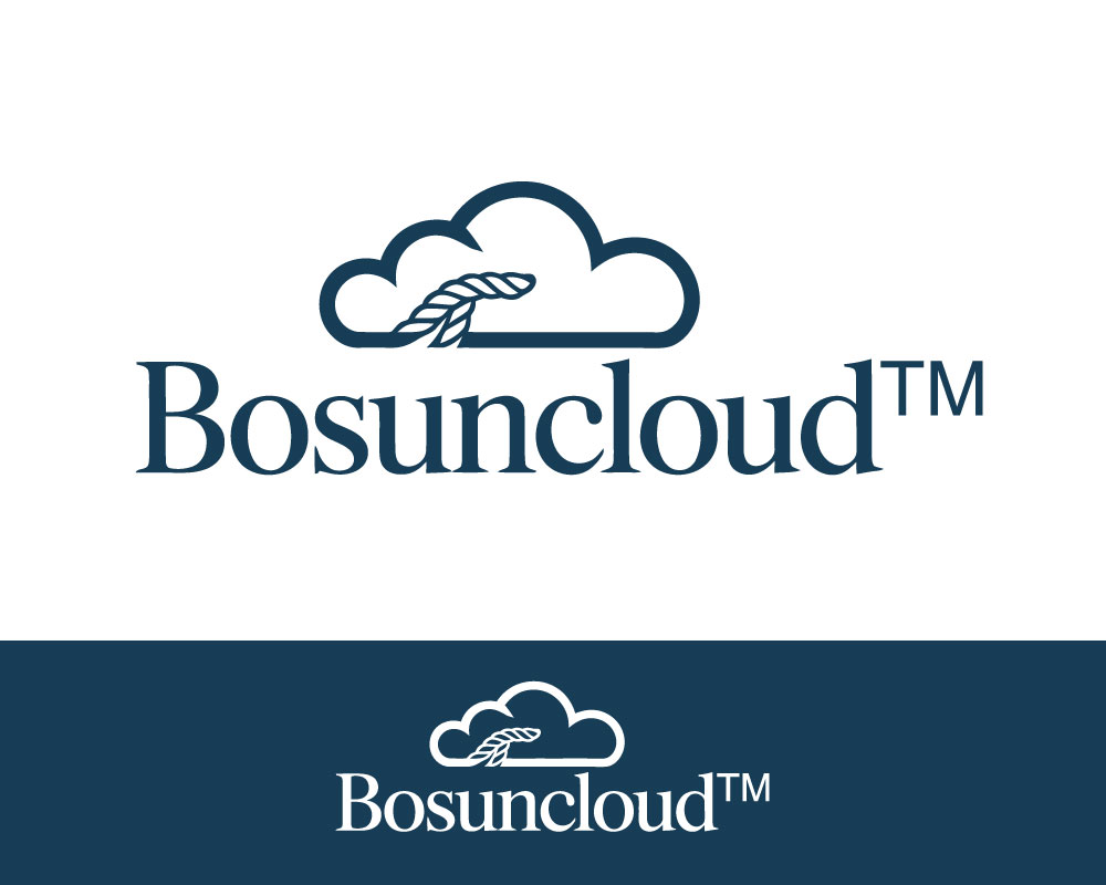 Logo Design by AB design ..... for this project | Design #35582697