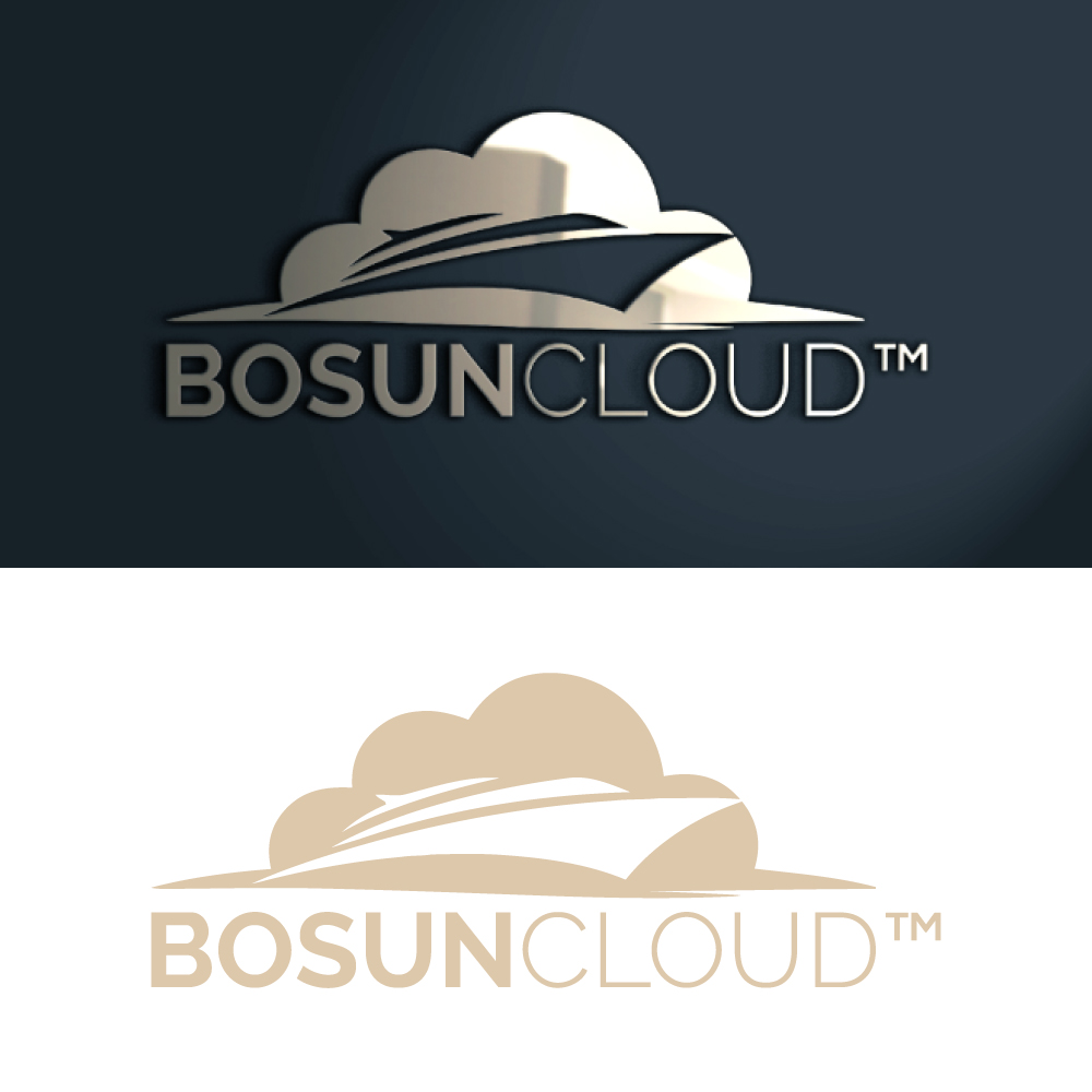 Logo Design by Dior design for this project | Design #35574487