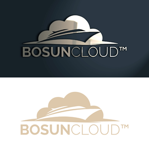 Design de Logo par Dior design pour ce projet | Design : #35574487