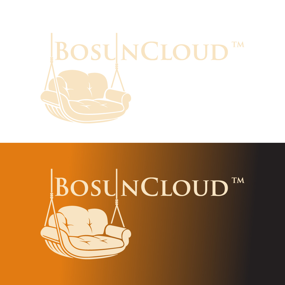 Logo Design by Dior design for this project | Design #35599601