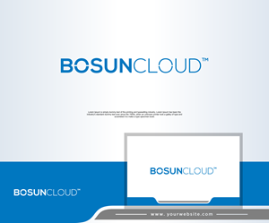 Logo Design by in creative for this project | Design: #35574175