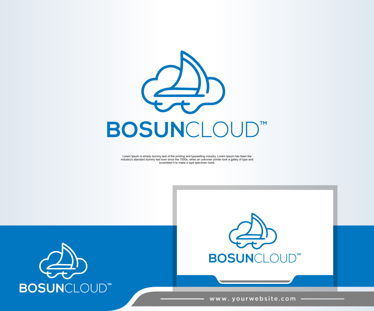 Logo Design by dobleh_creative for this project | Design #35574177