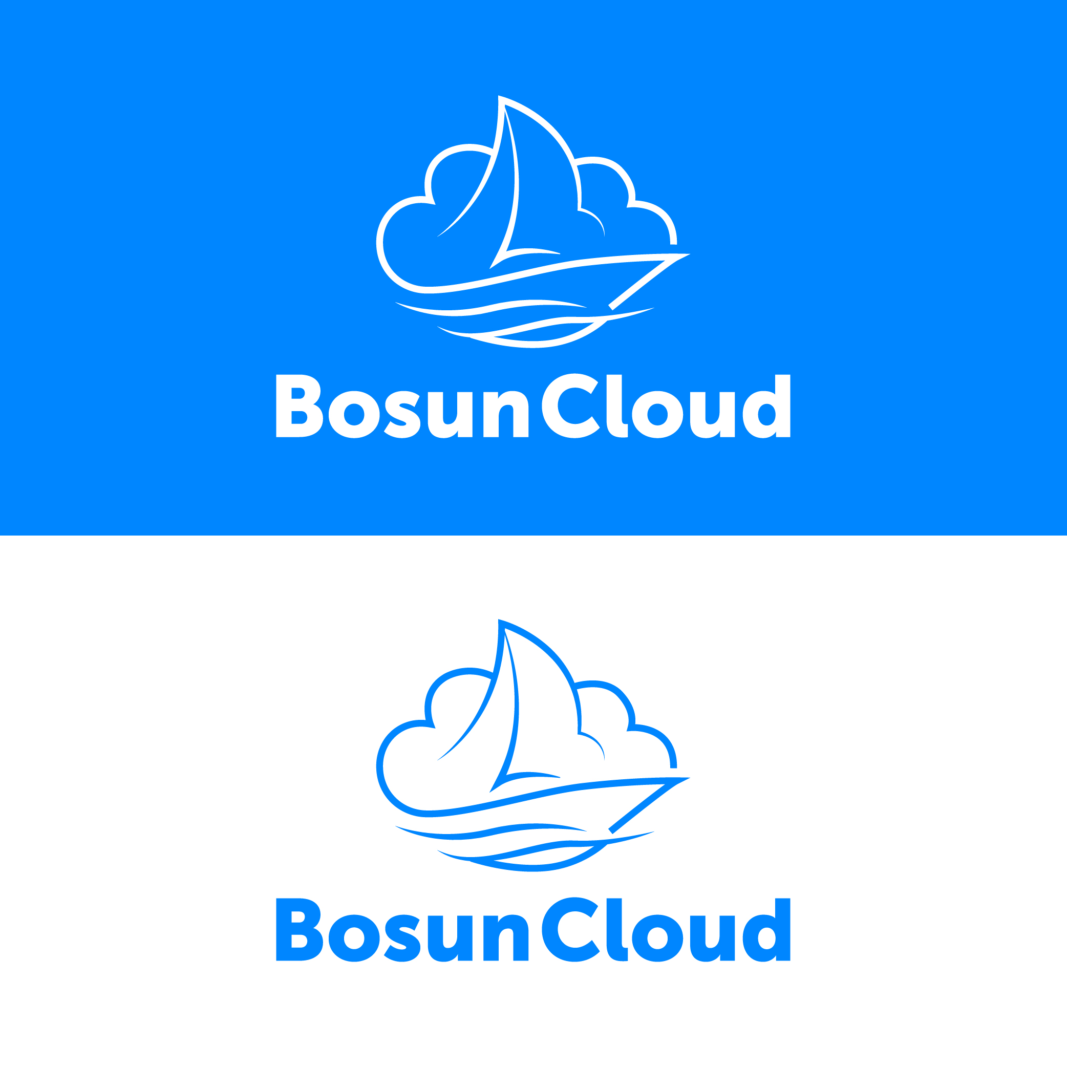 Logo Design by CrewType for this project | Design #35579931