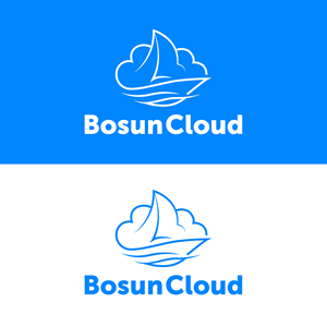 Logo Design by CrewType for this project | Design: #35579931