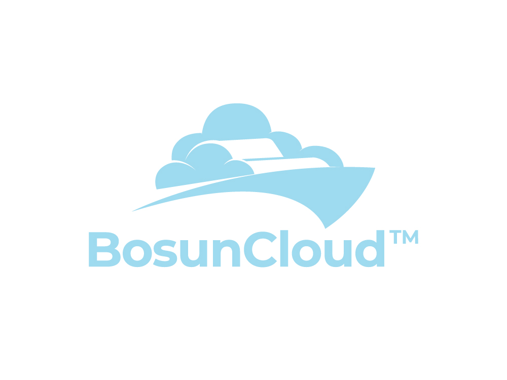 Logo Design by designA78 for this project | Design #35579429