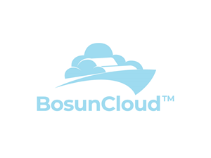 Logo Design by designA78 for this project | Design: #35579429