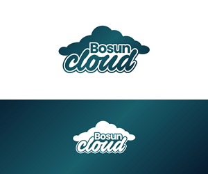 Diseño de Logo por Ansh Design para este proyecto | Diseño: #35586179