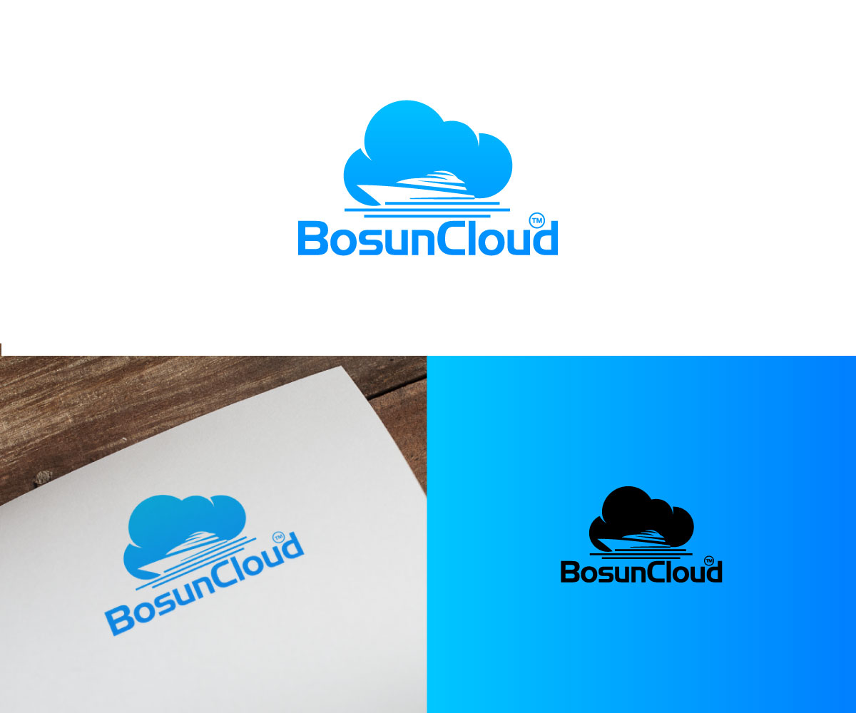 Logo Design by Ansh Design for this project | Design #35586180