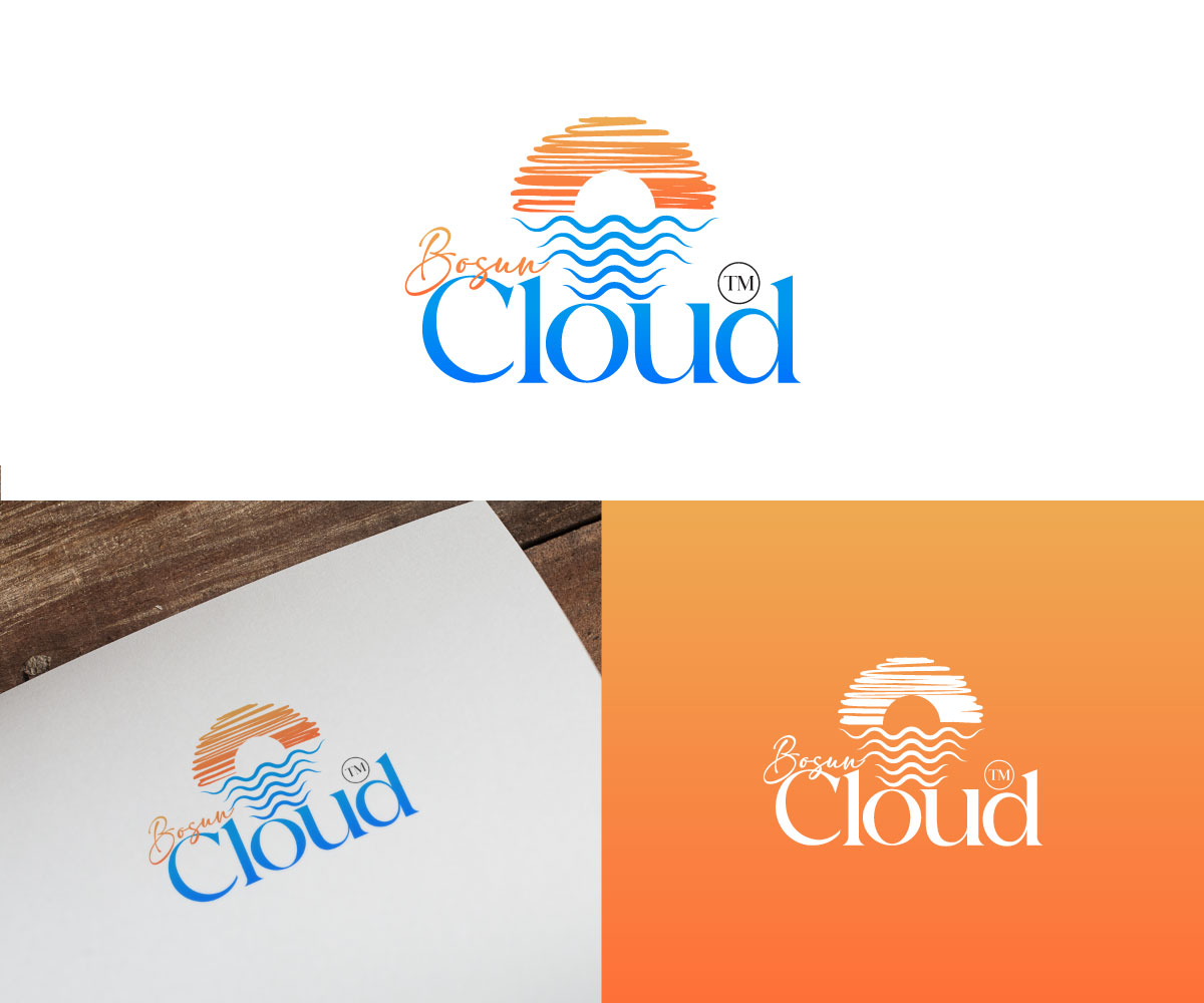 Logo Design by Ansh Design for this project | Design #35586181