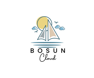 Diseño de Logo por Ansh Design para este proyecto | Diseño: #35586182