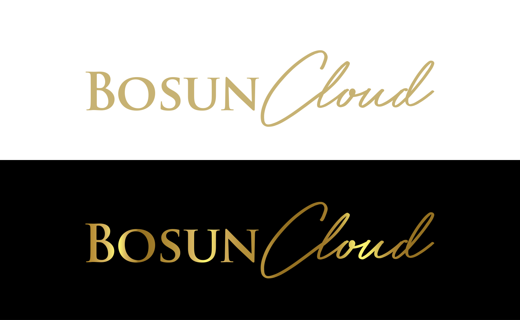 Logo Design by Soonia for this project | Design #35576234