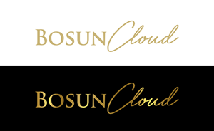 Logo Design by Soonia for this project | Design: #35576234