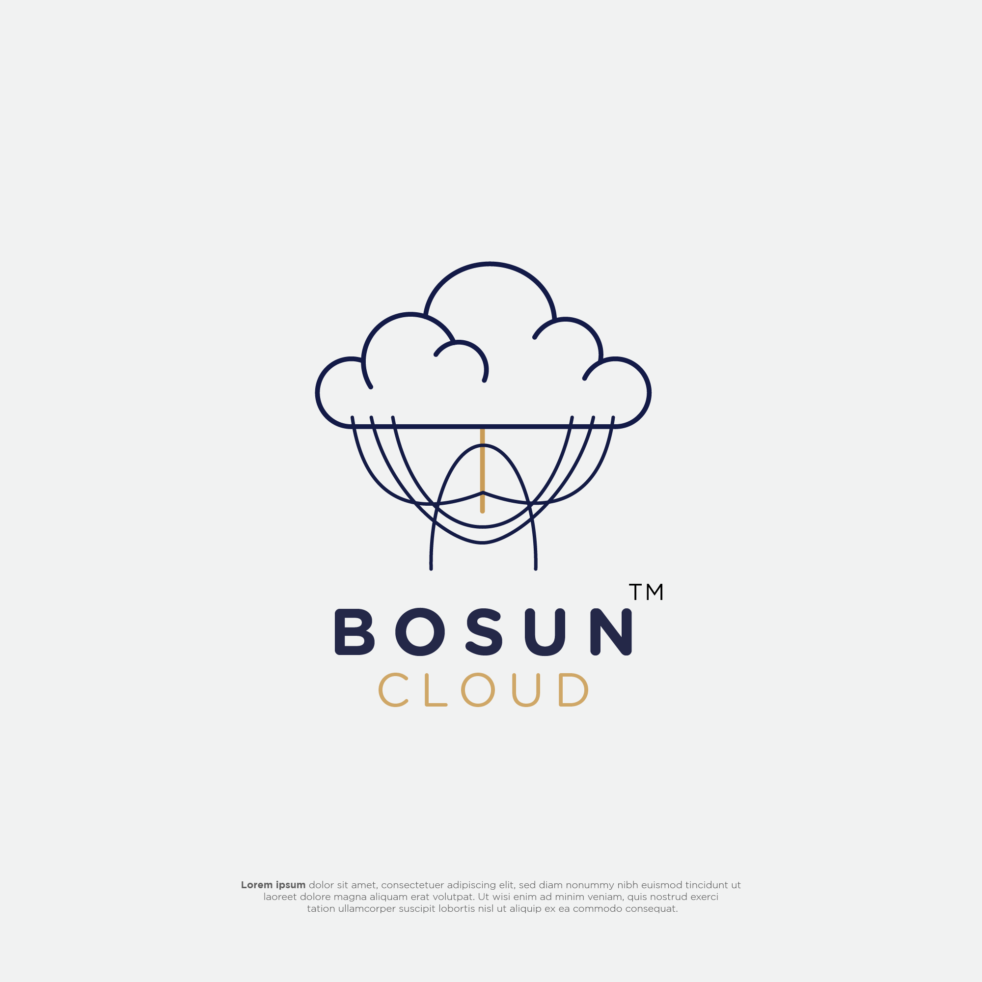 Diseño de Logo por BerhasilKabeh para este proyecto | Diseño #35597896