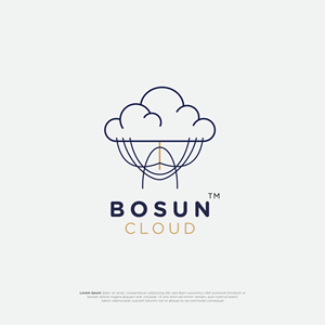 Logo Design by BerhasilKabeh