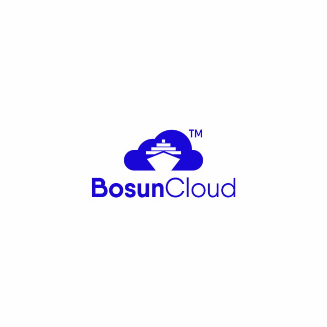 Logo Design by Ad1Fa26 for this project | Design #35610267
