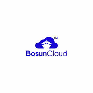 Logo Design by Ad1Fa26 for this project | Design: #35610267