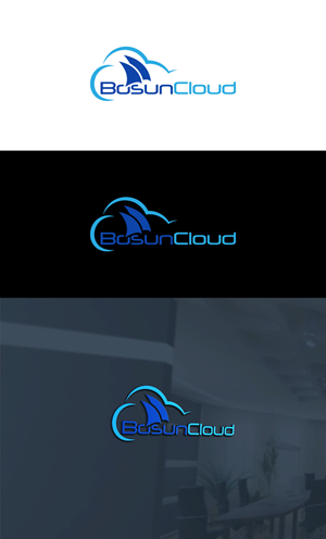 Logo Design by flora.c design for this project | Design: #35577712
