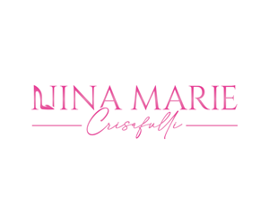 Logo Design by Adi Graphics for this project | Design: #35578516