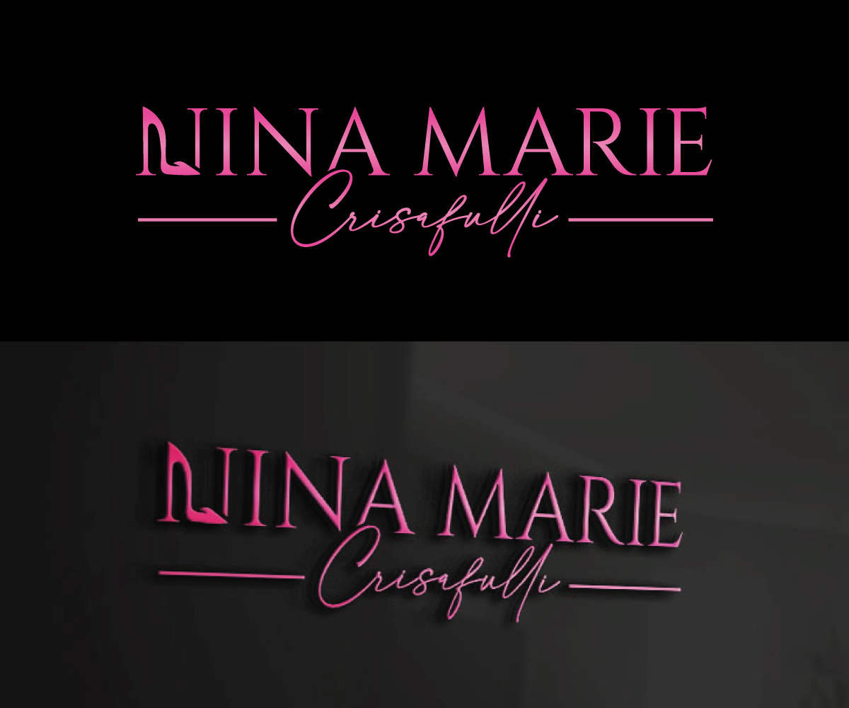 Design de Logo par Adi Graphics pour ce projet | Design #35578517