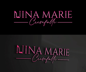 Logo Design by Adi Graphics for this project | Design: #35578517