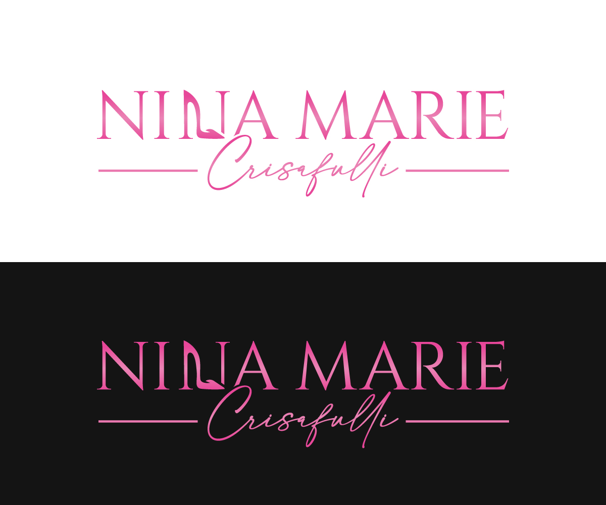 Logo Design by Adi Graphics for this project | Design #35592305